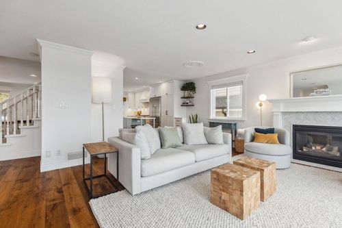 3686-carnarvon-avenue-upper-lonsdale-north-vancouver-06 at 3686 Carnarvon Avenue, Upper Lonsdale, North Vancouver