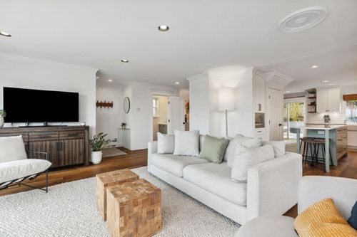 3686-carnarvon-avenue-upper-lonsdale-north-vancouver-07 at 3686 Carnarvon Avenue, Upper Lonsdale, North Vancouver