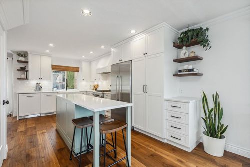 3686-carnarvon-avenue-upper-lonsdale-north-vancouver-09 at 3686 Carnarvon Avenue, Upper Lonsdale, North Vancouver