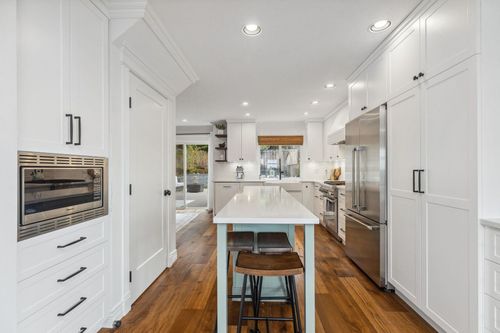 3686-carnarvon-avenue-upper-lonsdale-north-vancouver-10 at 3686 Carnarvon Avenue, Upper Lonsdale, North Vancouver