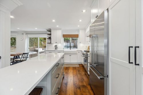 3686-carnarvon-avenue-upper-lonsdale-north-vancouver-12 at 3686 Carnarvon Avenue, Upper Lonsdale, North Vancouver