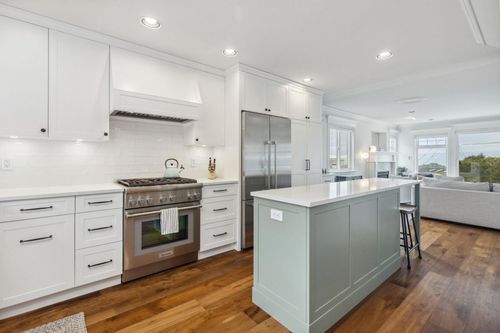 3686-carnarvon-avenue-upper-lonsdale-north-vancouver-13 at 3686 Carnarvon Avenue, Upper Lonsdale, North Vancouver