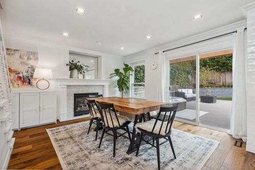 3686-carnarvon-avenue-upper-lonsdale-north-vancouver-15 at 3686 Carnarvon Avenue, Upper Lonsdale, North Vancouver