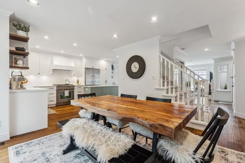 3686-carnarvon-avenue-upper-lonsdale-north-vancouver-16 at 3686 Carnarvon Avenue, Upper Lonsdale, North Vancouver