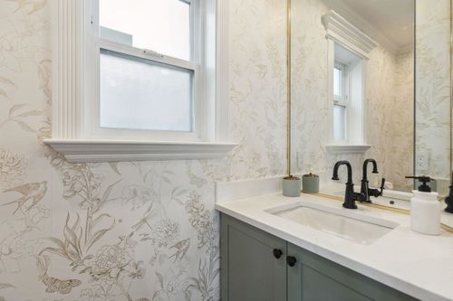 3686-carnarvon-avenue-upper-lonsdale-north-vancouver-17 at 3686 Carnarvon Avenue, Upper Lonsdale, North Vancouver