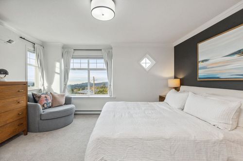 3686-carnarvon-avenue-upper-lonsdale-north-vancouver-18 at 3686 Carnarvon Avenue, Upper Lonsdale, North Vancouver