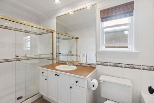 3686-carnarvon-avenue-upper-lonsdale-north-vancouver-20 at 3686 Carnarvon Avenue, Upper Lonsdale, North Vancouver