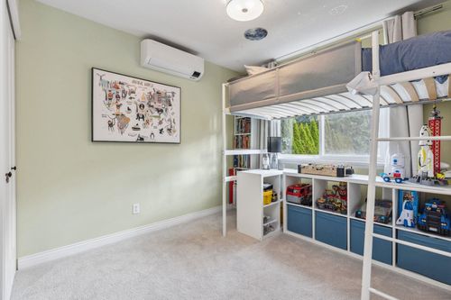 3686-carnarvon-avenue-upper-lonsdale-north-vancouver-21 at 3686 Carnarvon Avenue, Upper Lonsdale, North Vancouver