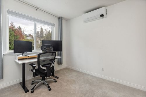 3686-carnarvon-avenue-upper-lonsdale-north-vancouver-22 at 3686 Carnarvon Avenue, Upper Lonsdale, North Vancouver