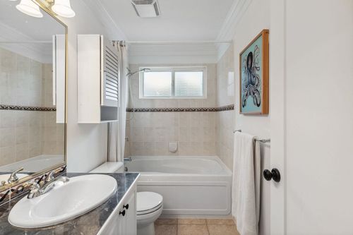 3686-carnarvon-avenue-upper-lonsdale-north-vancouver-23 at 3686 Carnarvon Avenue, Upper Lonsdale, North Vancouver