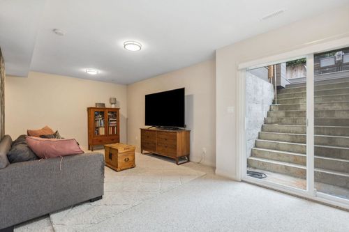 3686-carnarvon-avenue-upper-lonsdale-north-vancouver-24 at 3686 Carnarvon Avenue, Upper Lonsdale, North Vancouver