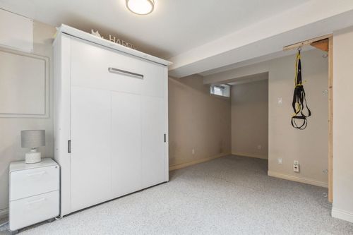 3686-carnarvon-avenue-upper-lonsdale-north-vancouver-25 at 3686 Carnarvon Avenue, Upper Lonsdale, North Vancouver