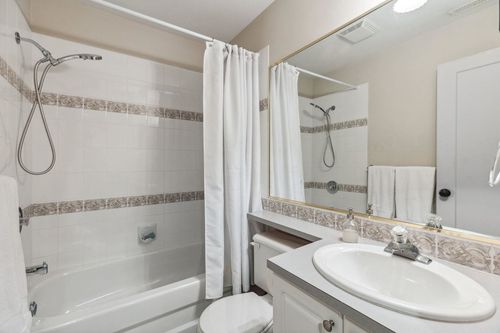 3686-carnarvon-avenue-upper-lonsdale-north-vancouver-27 at 3686 Carnarvon Avenue, Upper Lonsdale, North Vancouver