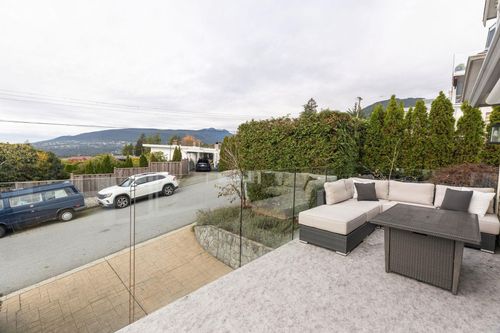 3686-carnarvon-avenue-upper-lonsdale-north-vancouver-28 at 3686 Carnarvon Avenue, Upper Lonsdale, North Vancouver