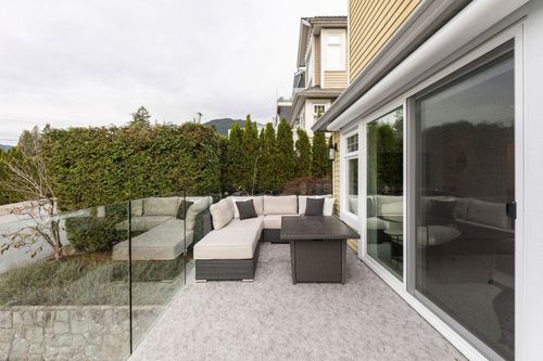 3686-carnarvon-avenue-upper-lonsdale-north-vancouver-29 at 3686 Carnarvon Avenue, Upper Lonsdale, North Vancouver