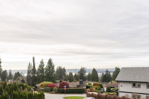 3686-carnarvon-avenue-upper-lonsdale-north-vancouver-30 at 3686 Carnarvon Avenue, Upper Lonsdale, North Vancouver