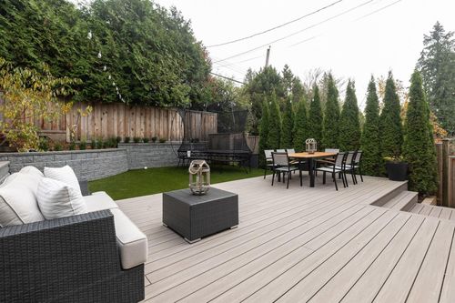 3686-carnarvon-avenue-upper-lonsdale-north-vancouver-32 at 3686 Carnarvon Avenue, Upper Lonsdale, North Vancouver