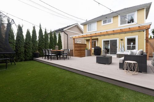 3686-carnarvon-avenue-upper-lonsdale-north-vancouver-33 at 3686 Carnarvon Avenue, Upper Lonsdale, North Vancouver