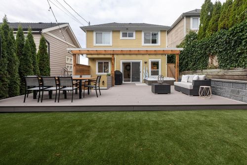 3686-carnarvon-avenue-upper-lonsdale-north-vancouver-34 at 3686 Carnarvon Avenue, Upper Lonsdale, North Vancouver