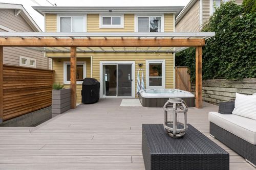 3686-carnarvon-avenue-upper-lonsdale-north-vancouver-35 at 3686 Carnarvon Avenue, Upper Lonsdale, North Vancouver