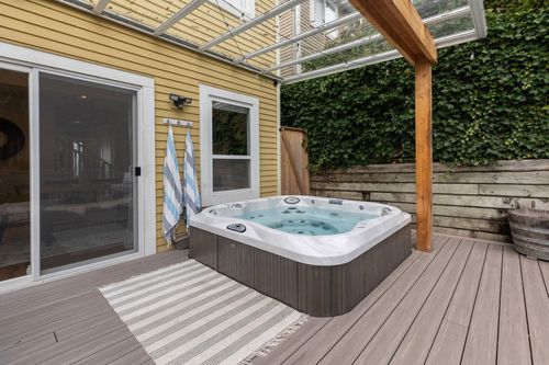 3686-carnarvon-avenue-upper-lonsdale-north-vancouver-36 at 3686 Carnarvon Avenue, Upper Lonsdale, North Vancouver