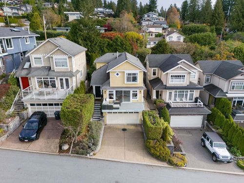 3686-carnarvon-avenue-upper-lonsdale-north-vancouver-37 at 3686 Carnarvon Avenue, Upper Lonsdale, North Vancouver