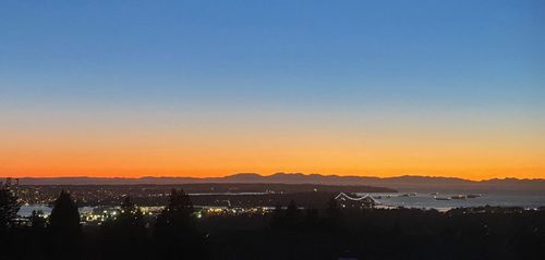 3686-carnarvon-avenue-upper-lonsdale-north-vancouver-39 at 3686 Carnarvon Avenue, Upper Lonsdale, North Vancouver