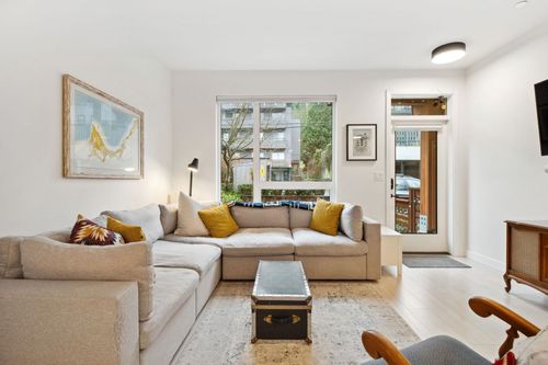 3021-st-george-street-port-moody-centre-port-moody-01 at 502 - 3021 St George Street, Port Moody Centre, Port Moody