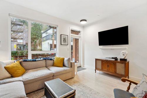 3021-st-george-street-port-moody-centre-port-moody-02 at 502 - 3021 St George Street, Port Moody Centre, Port Moody