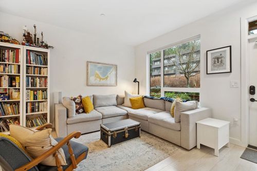 3021-st-george-street-port-moody-centre-port-moody-04 at 502 - 3021 St George Street, Port Moody Centre, Port Moody