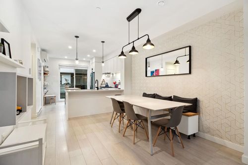 3021-st-george-street-port-moody-centre-port-moody-05 at 502 - 3021 St George Street, Port Moody Centre, Port Moody