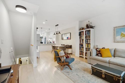 3021-st-george-street-port-moody-centre-port-moody-06 at 502 - 3021 St George Street, Port Moody Centre, Port Moody