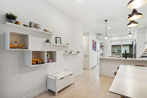 3021-st-george-street-port-moody-centre-port-moody-08 at 502 - 3021 St George Street, Port Moody Centre, Port Moody