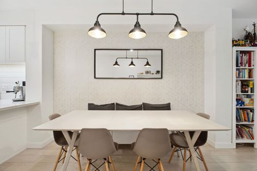 3021-st-george-street-port-moody-centre-port-moody-09 at 502 - 3021 St George Street, Port Moody Centre, Port Moody