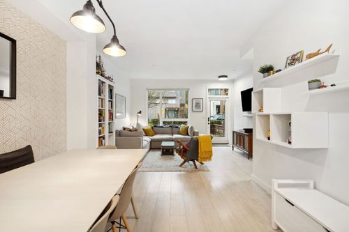 3021-st-george-street-port-moody-centre-port-moody-10 at 502 - 3021 St George Street, Port Moody Centre, Port Moody