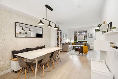 3021-st-george-street-port-moody-centre-port-moody-11 at 502 - 3021 St George Street, Port Moody Centre, Port Moody