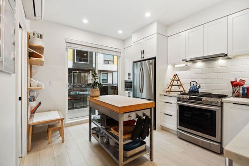 3021-st-george-street-port-moody-centre-port-moody-12 at 502 - 3021 St George Street, Port Moody Centre, Port Moody