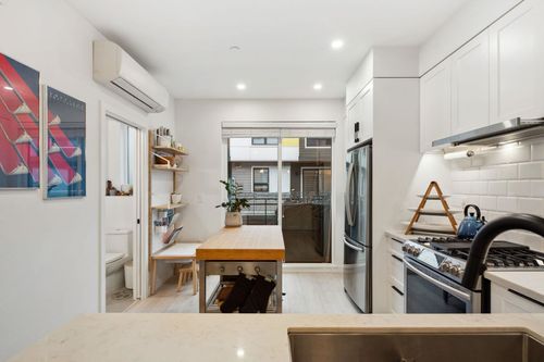 3021-st-george-street-port-moody-centre-port-moody-13 at 502 - 3021 St George Street, Port Moody Centre, Port Moody