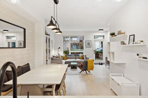 3021-st-george-street-port-moody-centre-port-moody-14 at 502 - 3021 St George Street, Port Moody Centre, Port Moody