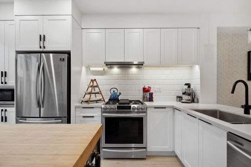 3021-st-george-street-port-moody-centre-port-moody-15 at 502 - 3021 St George Street, Port Moody Centre, Port Moody