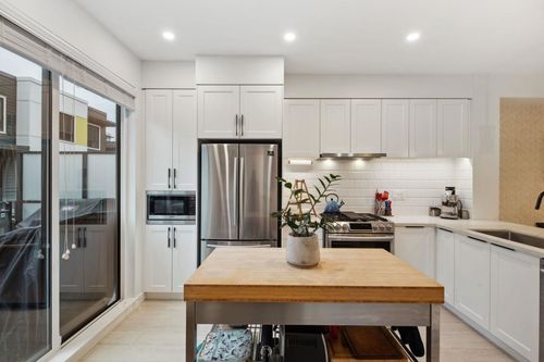 3021-st-george-street-port-moody-centre-port-moody-16 at 502 - 3021 St George Street, Port Moody Centre, Port Moody