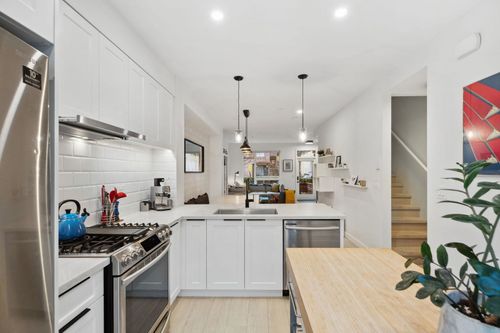 3021-st-george-street-port-moody-centre-port-moody-17 at 502 - 3021 St George Street, Port Moody Centre, Port Moody