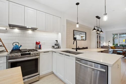 3021-st-george-street-port-moody-centre-port-moody-18 at 502 - 3021 St George Street, Port Moody Centre, Port Moody