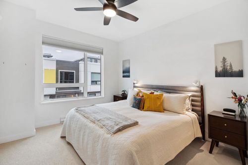 3021-st-george-street-port-moody-centre-port-moody-19 at 502 - 3021 St George Street, Port Moody Centre, Port Moody