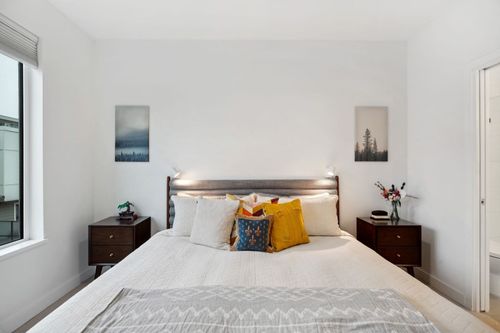 3021-st-george-street-port-moody-centre-port-moody-20 at 502 - 3021 St George Street, Port Moody Centre, Port Moody