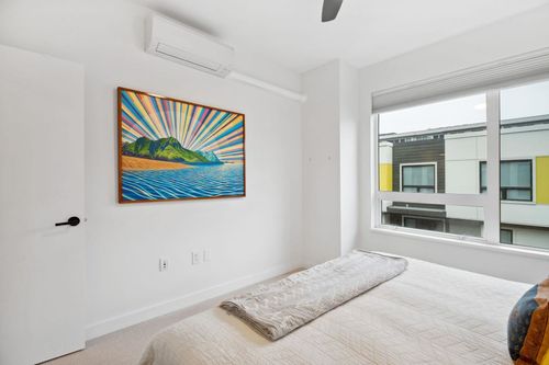 3021-st-george-street-port-moody-centre-port-moody-21 at 502 - 3021 St George Street, Port Moody Centre, Port Moody