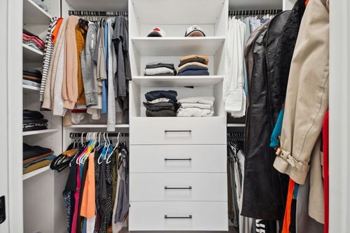 3021-st-george-street-port-moody-centre-port-moody-22 at 502 - 3021 St George Street, Port Moody Centre, Port Moody