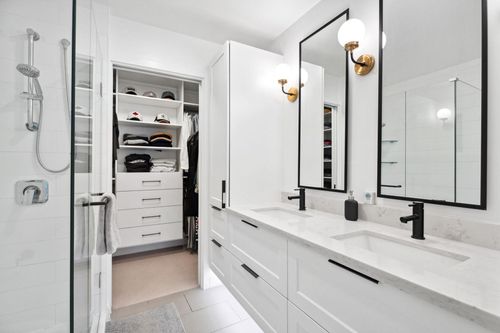 3021-st-george-street-port-moody-centre-port-moody-23 at 502 - 3021 St George Street, Port Moody Centre, Port Moody