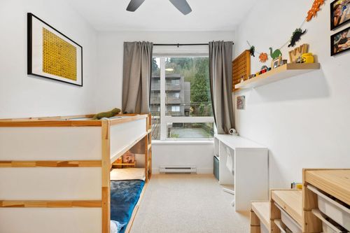 3021-st-george-street-port-moody-centre-port-moody-25 at 502 - 3021 St George Street, Port Moody Centre, Port Moody