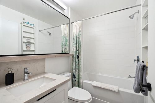 3021-st-george-street-port-moody-centre-port-moody-26 at 502 - 3021 St George Street, Port Moody Centre, Port Moody